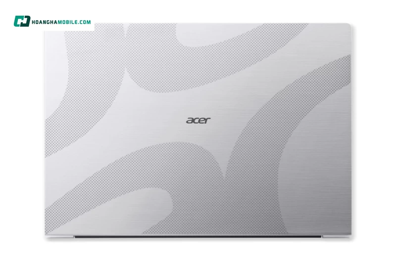 Dòng sản phẩm Aspire Lite mỏng nhẹ. Dòng sản phẩm Aspire Lite mỏng nhẹ.