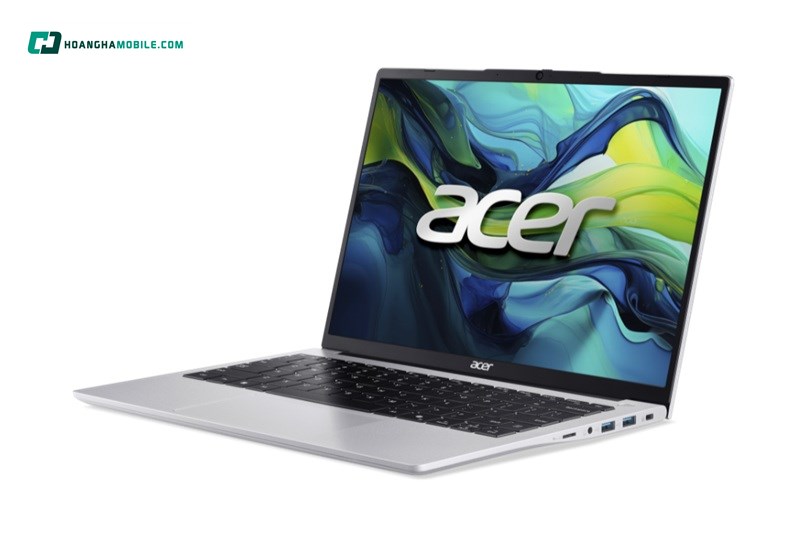 Bộ vi xử lý Intel Core i5. Bộ vi xử lý Intel Core i5.