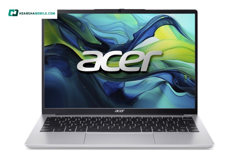 Màn hình tỷ lệ tối ưu cho hiển thị hình ảnh chính xác. Màn hình tỷ lệ tối ưu cho hiển thị hình ảnh chính xác.