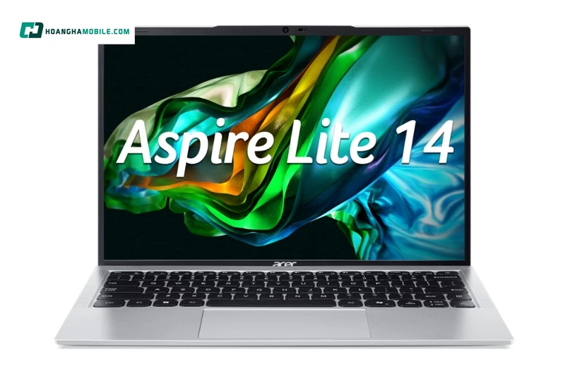Laptop Acer Aspire Lite AL14-71M-52GQ. Laptop Acer Aspire Lite AL14-71M-52GQ.