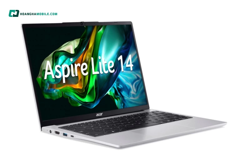 Tiện ích đầy đủ cho một chiếc laptop tầm trung. Tiện ích đầy đủ cho một chiếc laptop tầm trung.