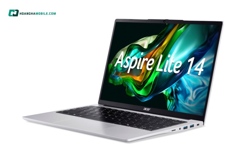 Phân khúc laptop văn phòng hiệu năng cao. Phân khúc laptop văn phòng hiệu năng cao.