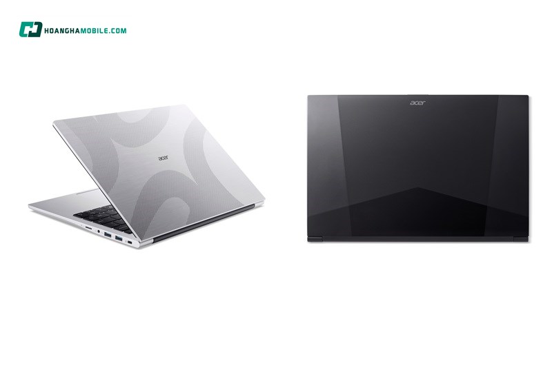 Phù hợp cho đa dạng đối tượng người sử dụng. Phù hợp cho đa dạng đối tượng người sử dụng.