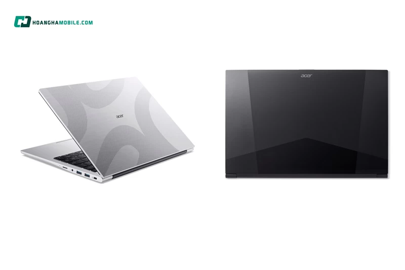 Phù hợp cho đa dạng đối tượng người sử dụng. Phù hợp cho đa dạng đối tượng người sử dụng.