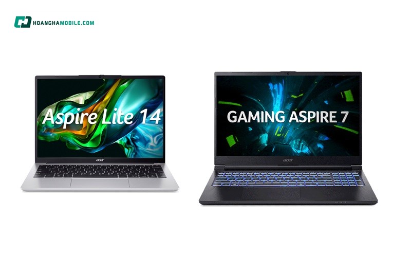 Màn hình, độ sắc nét và tần số quét tối ưu. Màn hình, độ sắc nét và tần số quét tối ưu.