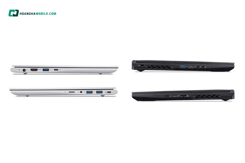 Đảm bảo đầy đủ kết nối cho mọi thiết bị. Đảm bảo đầy đủ kết nối cho mọi thiết bị.