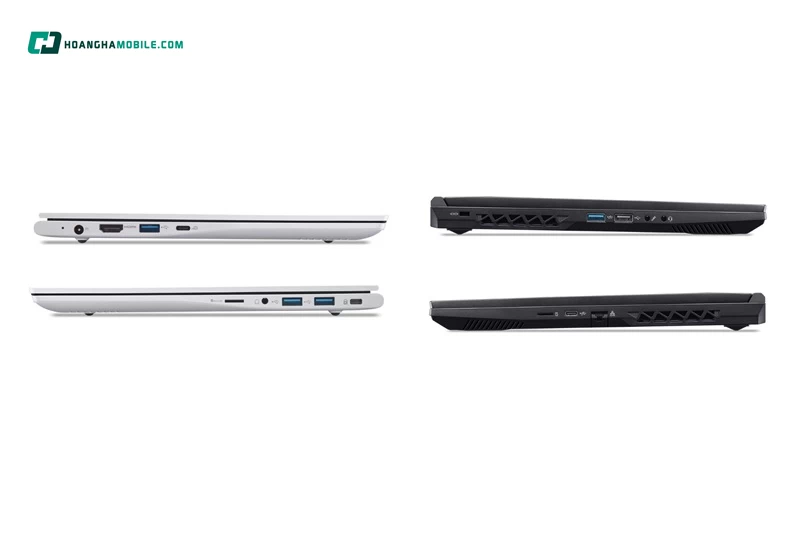 Đảm bảo đầy đủ kết nối cho mọi thiết bị. Đảm bảo đầy đủ kết nối cho mọi thiết bị.