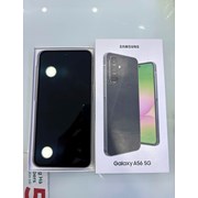 Samsung Galaxy A56 5G - 8GB/128GB