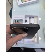 HONOR X6b 6GB/128GB