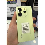 Xiaomi Redmi Note 14 6GB/128GB