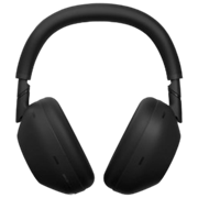 Tai nghe chống ồn không dây Sony WH-1000XM6