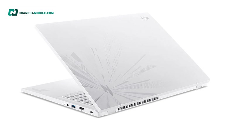 Thích hợp cho người sáng tạo nội dung. Thích hợp cho người sáng tạo nội dung.