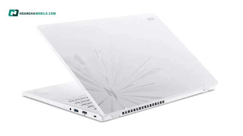 Thích hợp cho người sáng tạo nội dung. Thích hợp cho người sáng tạo nội dung.