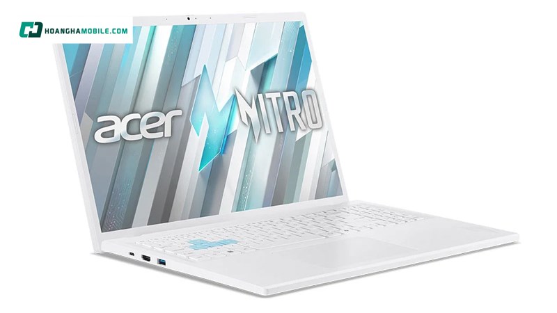 Thiết kế siêu cơ động, mỏng nhẹ, trẻ trung. Thiết kế siêu cơ động, mỏng nhẹ, trẻ trung.