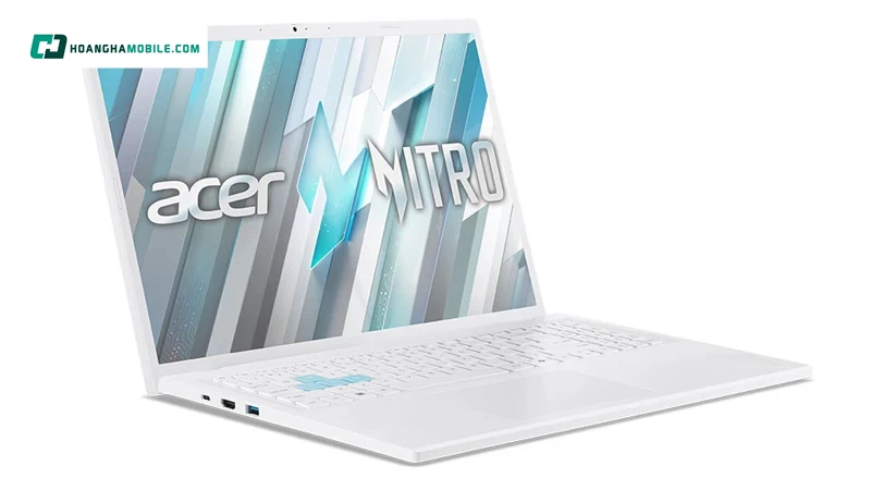 Thiết kế siêu cơ động, mỏng nhẹ, trẻ trung. Thiết kế siêu cơ động, mỏng nhẹ, trẻ trung.