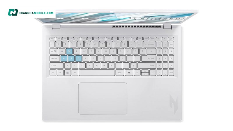 Hiệu năng cao nhờ Intel Core Gen 13. Hiệu năng cao nhờ Intel Core Gen 13.