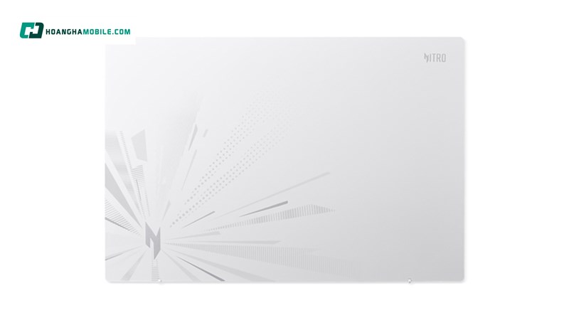 Trải nghiệm hình ảnh ấn tượng với màn hình chuẩn gaming 16 inch. Trải nghiệm hình ảnh ấn tượng với màn hình chuẩn gaming 16 inch.