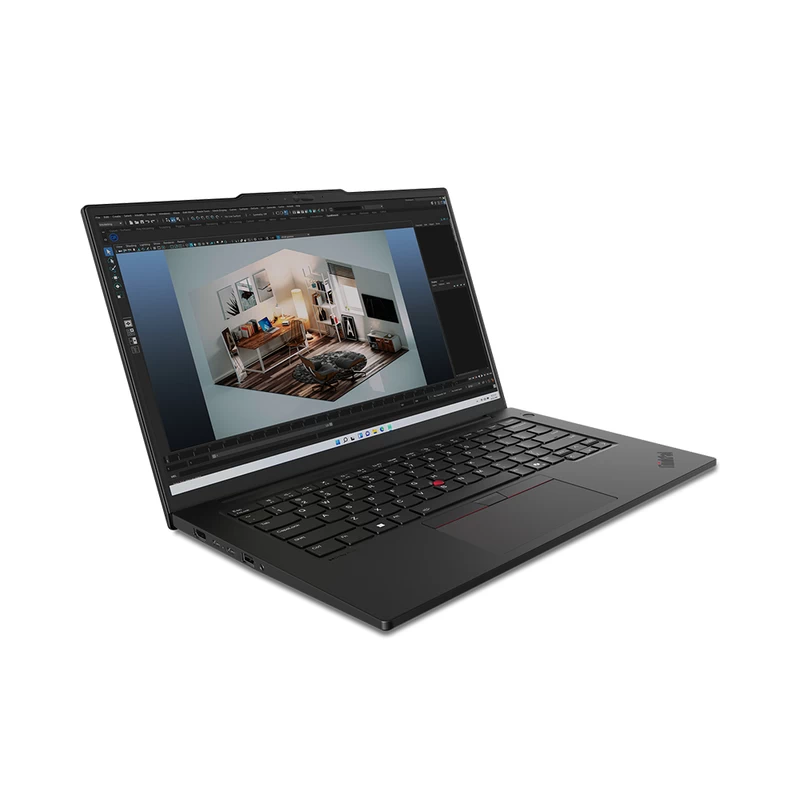Cả ThinkPad T14s Gen 5 21LS0061VA và T14s Gen 4 21F600AAVA đều sử dụng màn hình 14 inch, tấm nền IPS, độ phân giải WUXGA Cả ThinkPad T14s Gen 5 21LS0061VA và T14s Gen 4 21F600AAVA đều sử dụng màn hình 14 inch, tấm nền IPS, độ phân giải WUXGA