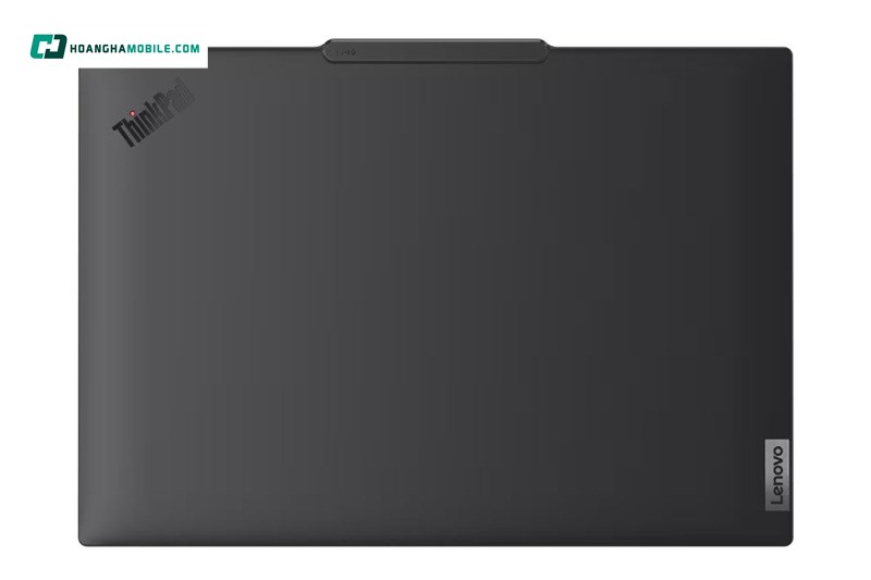 Laptop Lenovo ThinkPad T14s Gen 5 21LS0061VA có giá như thế nào?