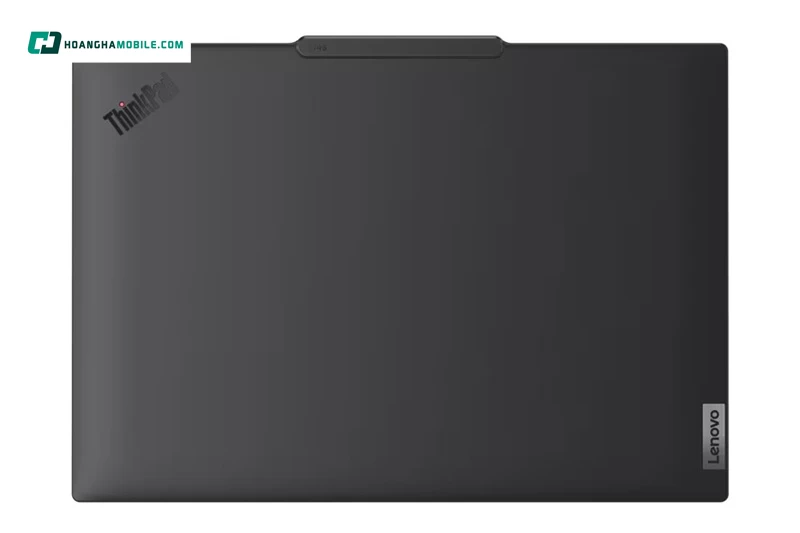 Laptop Lenovo ThinkPad T14s Gen 5 21LS0061VA có giá như thế nào? Laptop Lenovo ThinkPad T14s Gen 5 21LS0061VA có giá như thế nào?