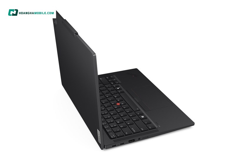 Ổ cứng SSD 1TB PCIe Gen 4 trên laptop Lenovo ThinkPad T14s Gen 5 21LS0061VA - Tốc độ phản hồi nhanh như chớp