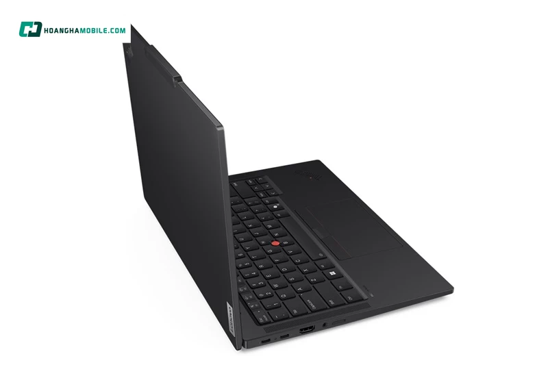 Ổ cứng SSD 1TB PCIe Gen 4 trên laptop Lenovo ThinkPad T14s Gen 5 21LS0061VA - Tốc độ phản hồi nhanh như chớp Ổ cứng SSD 1TB PCIe Gen 4 trên laptop Lenovo ThinkPad T14s Gen 5 21LS0061VA - Tốc độ phản hồi nhanh như chớp