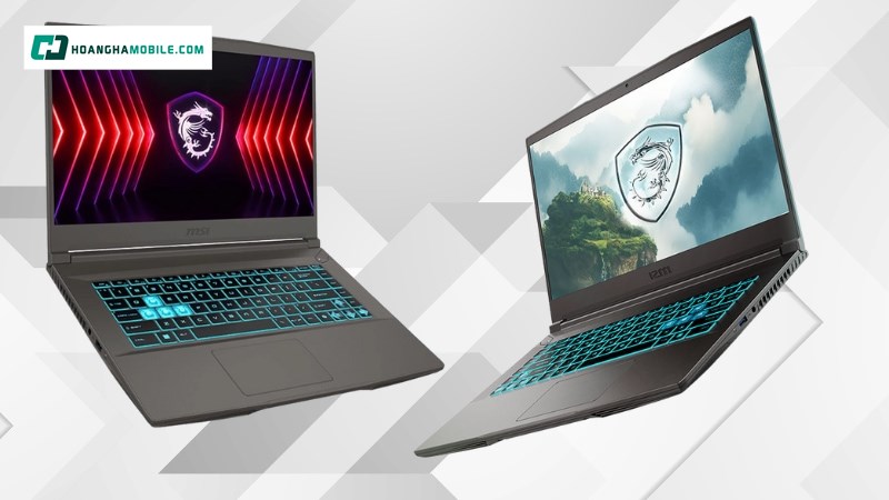 Tích hợp card xử lý đồ họa chuyên nghiệp. Tích hợp card xử lý đồ họa chuyên nghiệp.