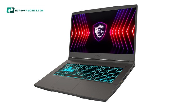 Vượt trội trong khả năng xử lý tác vụ đa nhiệm. Vượt trội trong khả năng xử lý tác vụ đa nhiệm.