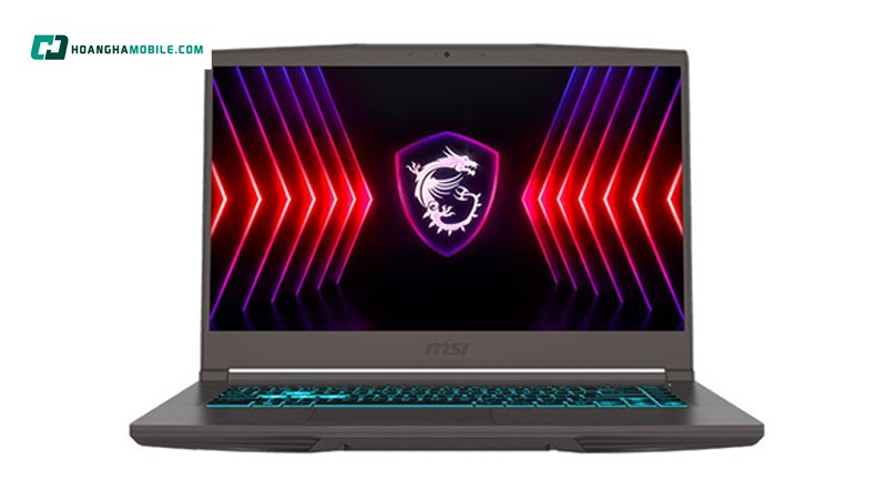 Laptop MSI Gaming Thin 15 B13VE-2824VN. Laptop MSI Gaming Thin 15 B13VE-2824VN.