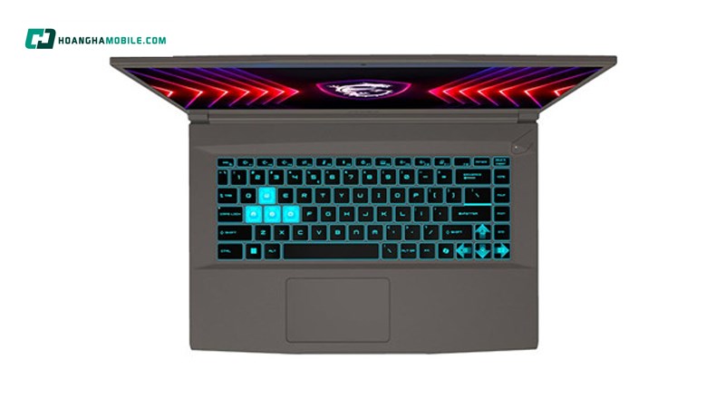 Thiết kế mỏng nhẹ, nổi bật tính cơ động. Thiết kế mỏng nhẹ, nổi bật tính cơ động.