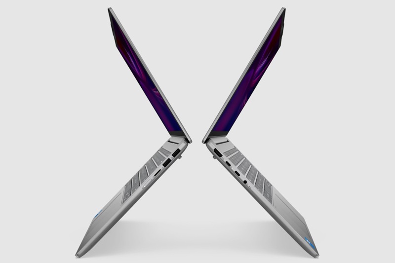 Laptop Lenovo IdeaPad Slim 5 14IRH10 83HR0000VN. Laptop Lenovo IdeaPad Slim 5 14IRH10 83HR0000VN.