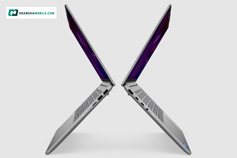 Laptop Lenovo IdeaPad Slim 5 14IRH10 83HR0000VN.