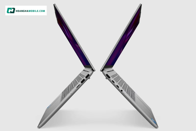 Laptop Lenovo IdeaPad Slim 5 14IRH10 83HR0000VN. Laptop Lenovo IdeaPad Slim 5 14IRH10 83HR0000VN.