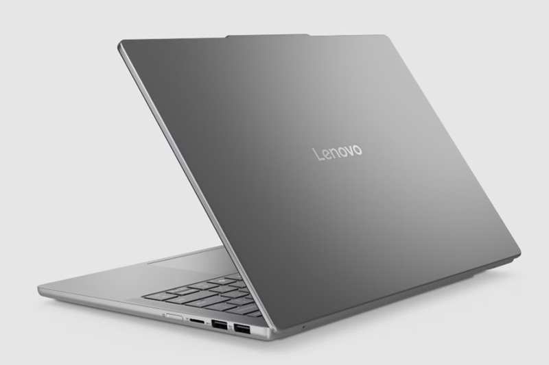 Màn hình OLED sống động, hiển thị sắc nét. Màn hình OLED sống động, hiển thị sắc nét.