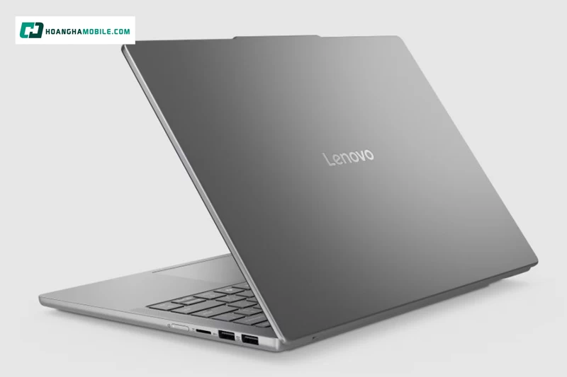 Màn hình OLED sống động, hiển thị sắc nét. Màn hình OLED sống động, hiển thị sắc nét.