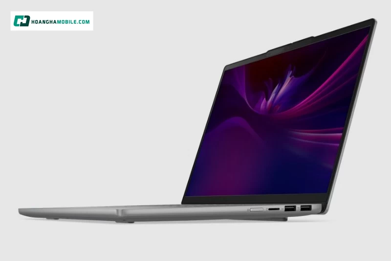 Tốc độ truy xuất cực nhanh. Tốc độ truy xuất cực nhanh.