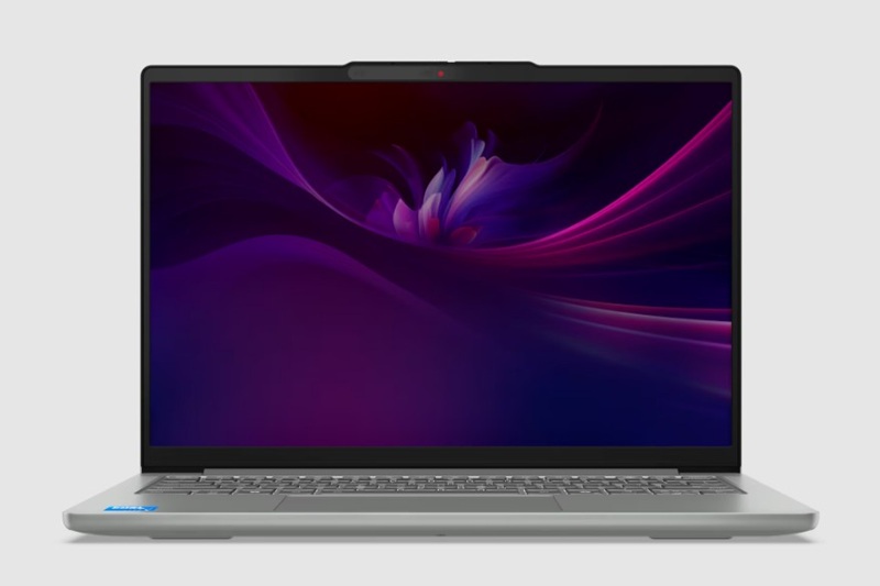 Xem phim và giải trí chất lượng cao. Xem phim và giải trí chất lượng cao.