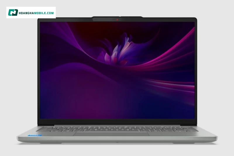 Xem phim và giải trí chất lượng cao. Xem phim và giải trí chất lượng cao.