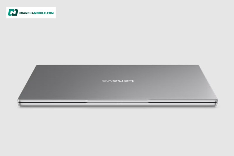 Laptop Lenovo IdeaPad Slim 5.