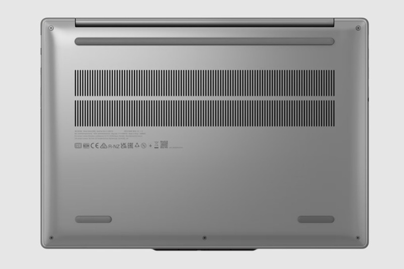 Tiện ích thông minh và hiện đại. Tiện ích thông minh và hiện đại.