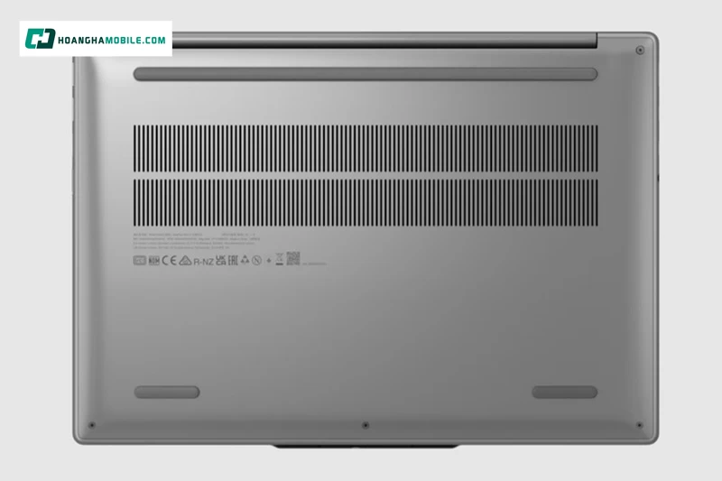 Tiện ích thông minh và hiện đại. Tiện ích thông minh và hiện đại.