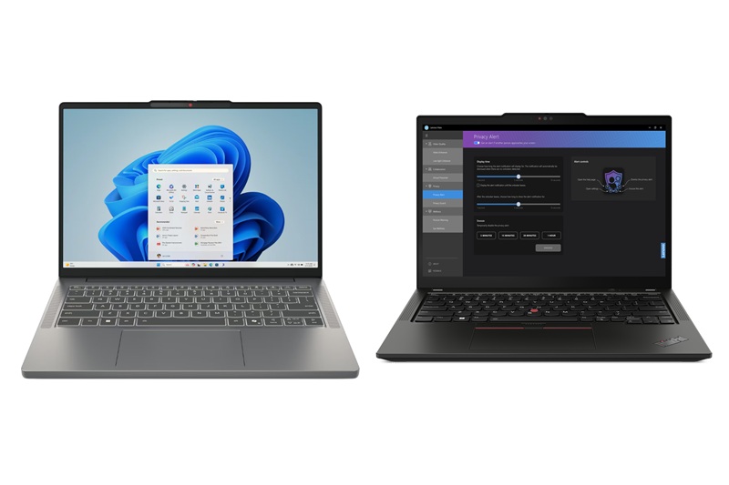 Thiết kế máy bền bỉ, trọng lượng nhẹ. Thiết kế máy bền bỉ, trọng lượng nhẹ.