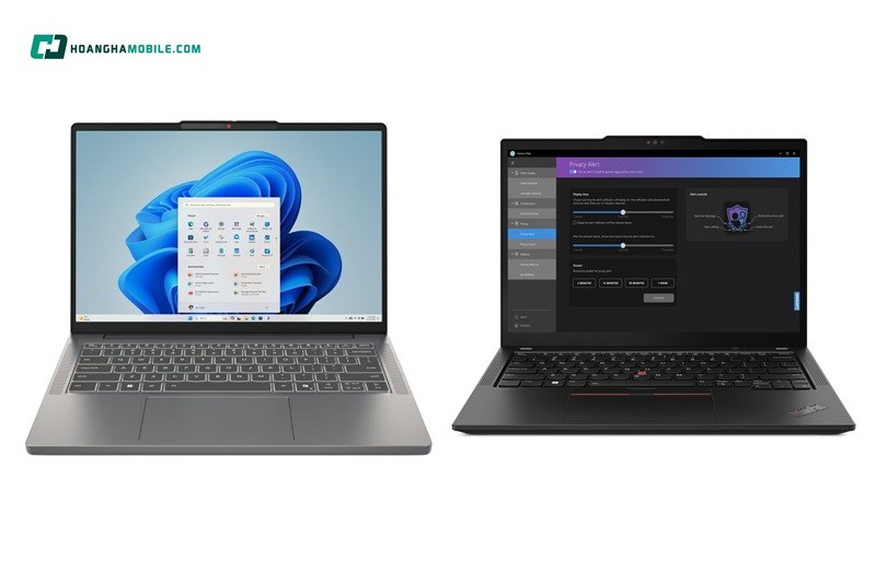 Thiết kế máy bền bỉ, trọng lượng nhẹ.