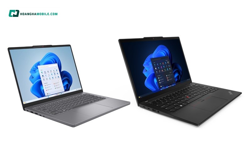 Hiệu suất mạnh mẽ, phù hợp cho đa nhiệm.