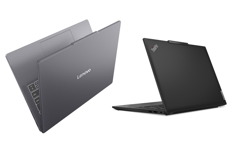 Viên pin 60Wh cho thời gian sử dụng kéo dài. Viên pin 60Wh cho thời gian sử dụng kéo dài.