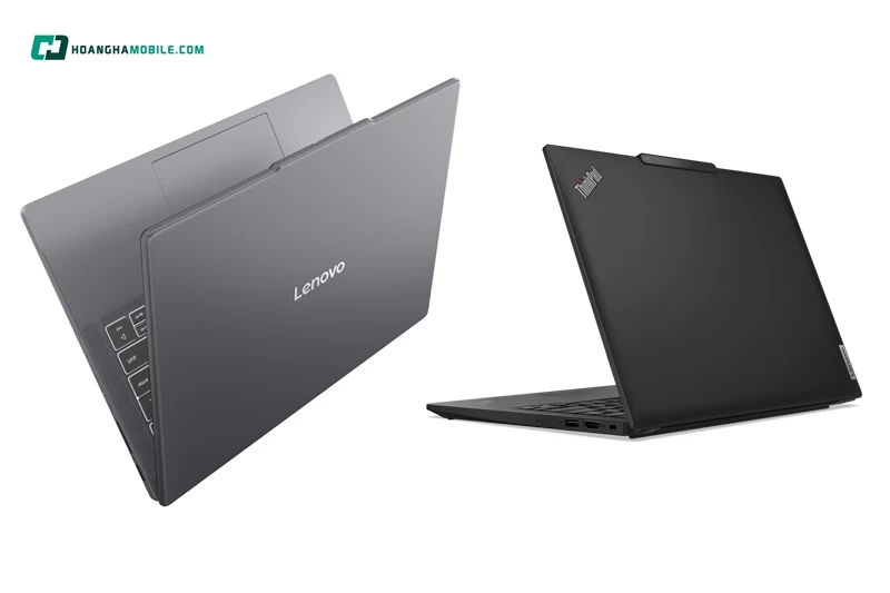 Viên pin 60Wh cho thời gian sử dụng kéo dài. Viên pin 60Wh cho thời gian sử dụng kéo dài.