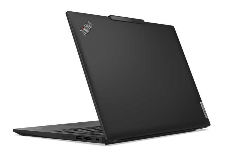 Đạt chuẩn độ bền quân đội. Đạt chuẩn độ bền quân đội.