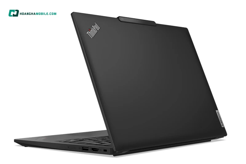 Đạt chuẩn độ bền quân đội. Đạt chuẩn độ bền quân đội.