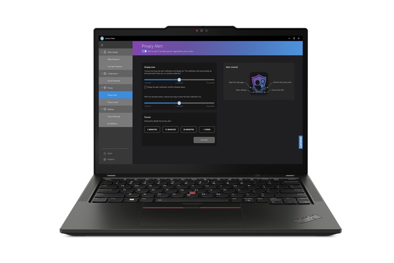 Màn hình sắc nét, hiển thị màu chuẩn. Màn hình sắc nét, hiển thị màu chuẩn.