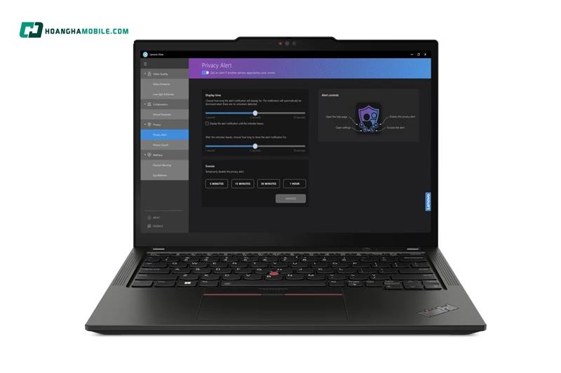 Màn hình sắc nét, hiển thị màu chuẩn. Màn hình sắc nét, hiển thị màu chuẩn.